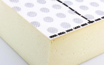 meeting Ton building codes