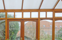 free Ton conservatory insulation quotes