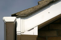free Ton soffit quotes